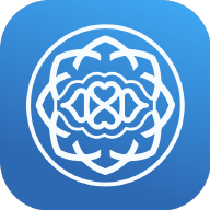 QuranMV